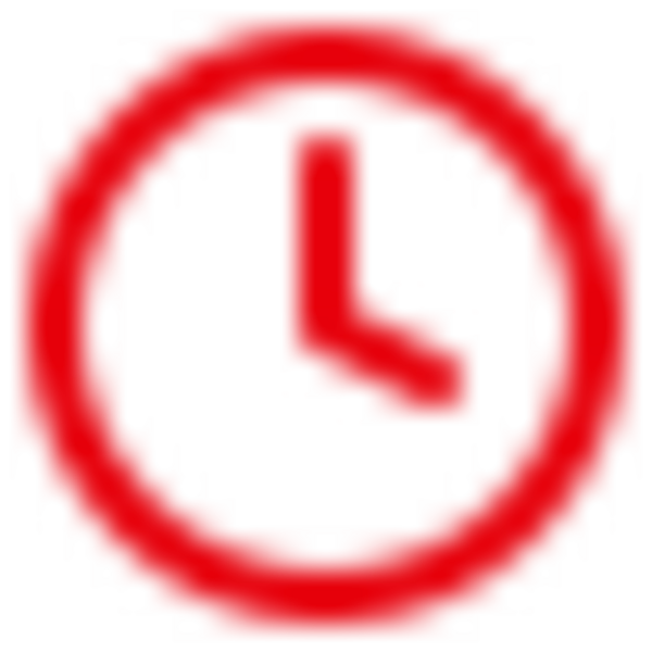 Tăng 21% hiệu suất làm việc