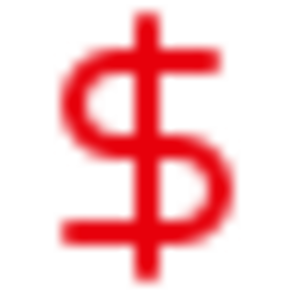 Giảm chi phí vận hành