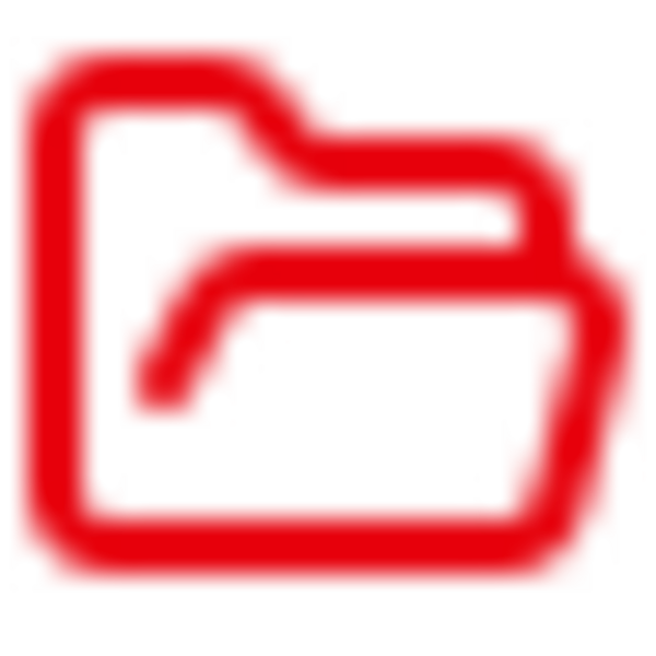 Lưu trữ cấu trúc