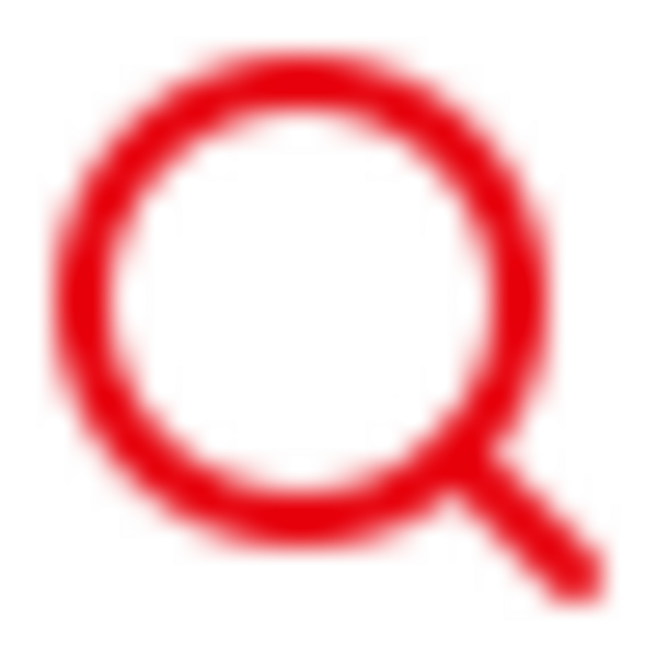 Quản lý tập trung