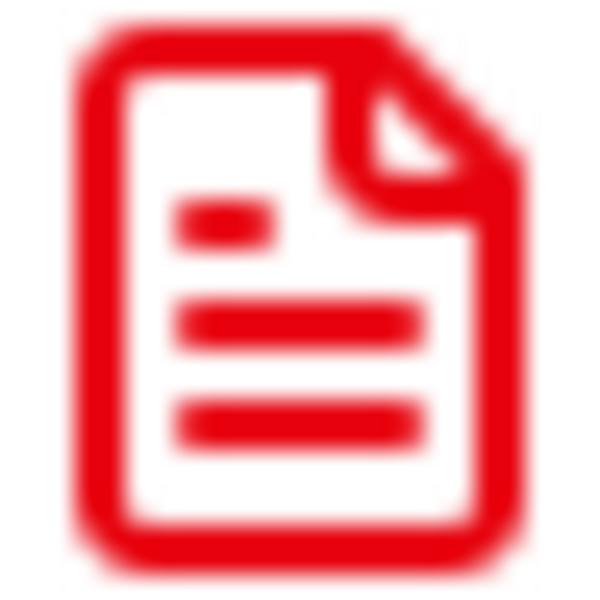 Tiết kiệm 40% thời gian