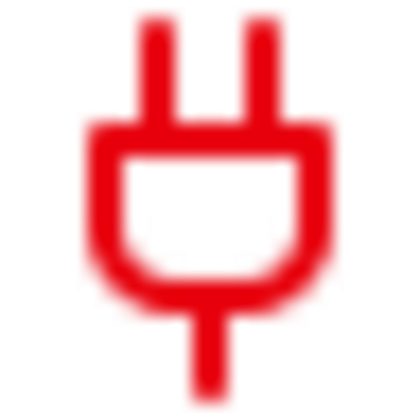 Tích hợp linh hoạt