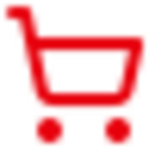 Doanh nghiệp bán lẻ